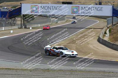 media/May-16-2025-Speed Ventures (Fri) [[030a46a976]]/Orange/Session 2 (Turn 5)/
